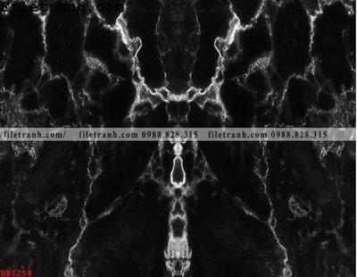 Download file tranh PSD File vân đá đá cẩm thạch đối xứng DX1258 để chỉnh sửa