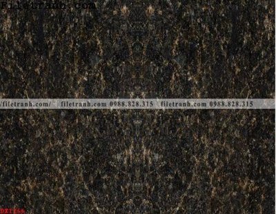 File PSD File vân đá đá cẩm thạch đối xứng DX1266 (chất lượng in ấn)