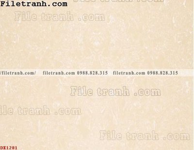 Tải file gốc File vân đá đá cẩm thạch đối xứng DX1281 (in tráng gương) 3DFile gốc File vân đá đá cẩm thạch đối xứng DX1281 (sẵn sàng in) chất lượng cao