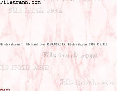 File tranh gốc File vân đá đá cẩm thạch đối xứng DX1305 chủ đề hiện đại