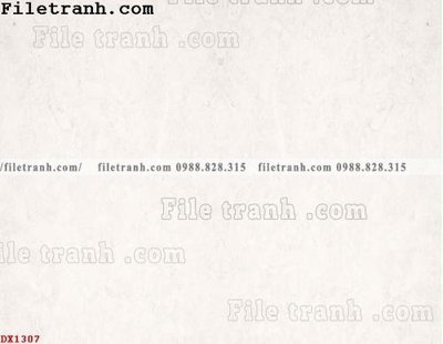 Tệp tin gốc File vân đá đá cẩm thạch đối xứng DX1307 (chất lượng cao) File vân đá đá cẩm thạch đối xứng DX1307