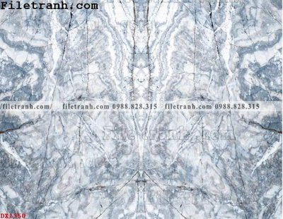 Download file File vân đá đá cẩm thạch đối xứng DX1350 (gốc) in mica bàn thờ