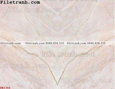 Download file File vân đá đá cẩm thạch đối xứng DX1366 (chuẩn in) chất lượng cao