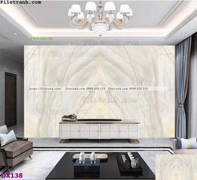 Mua file gốc File vân đá đối xứng DX138 (chất lượng) tại Filetranh.com