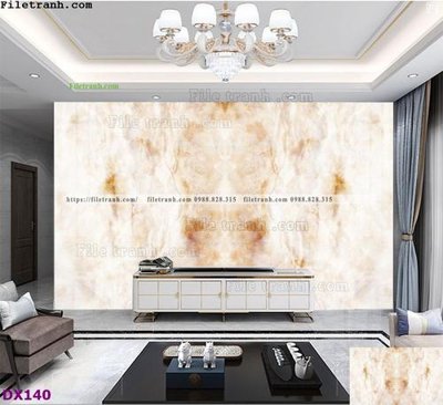 Tải file File vân đá đối xứng DX140 (PSD) cho in ấn quảng cáo