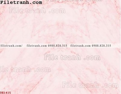 Tải file File vân đá đá cẩm thạch đối xứng DX1415 (PSD) cho in ấn quảng cáo