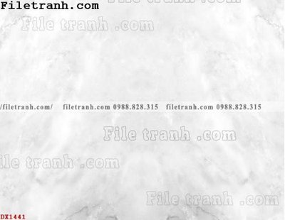 File gốc File vân đá đá cẩm thạch đối xứng DX1441 (PSD/TIFF) độ phân giải cao