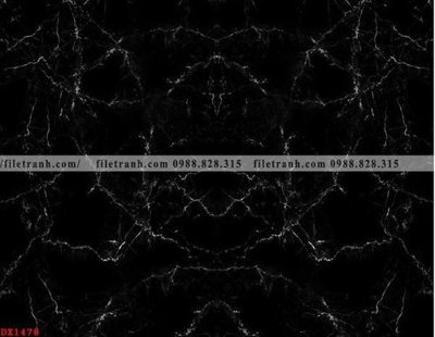 Tải về file gốc File vân đá đá cẩm thạch đối xứng DX1470 (dùng cho in quảng cáo)