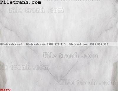 Tải file File vân đá đá cẩm thạch đối xứng DX1493 (ảnh gốc) in gạch 3D