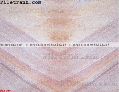 File gốc File vân đá đá cẩm thạch đối xứng DX1509 (thiết kế) cho in ấn