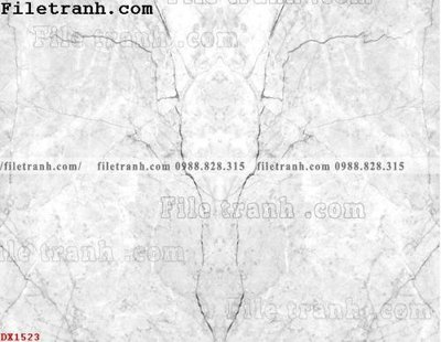 Tải file File vân đá đá cẩm thạch đối xứng DX1523 (gốc) làm file tranh quảng cáo