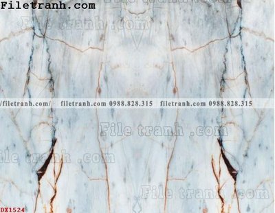 Tải file gốc File vân đá đá cẩm thạch đối xứng DX1524 (in bạt) quảng cáo
