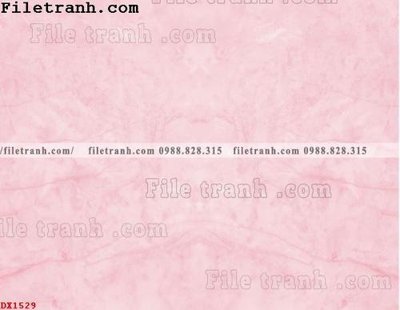 File gốc File vân đá đá cẩm thạch đối xứng DX1529 (ảnh chi tiết) để in trần
