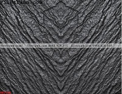 Tải file File vân đá đá cẩm thạch đối xứng DX1544 (PSD) cho in tranh 3D