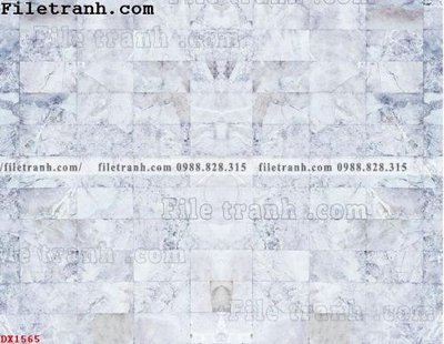 Tải file gốc File vân đá đá cẩm thạch đối xứng DX1565 (in khổ lớn) không mờ