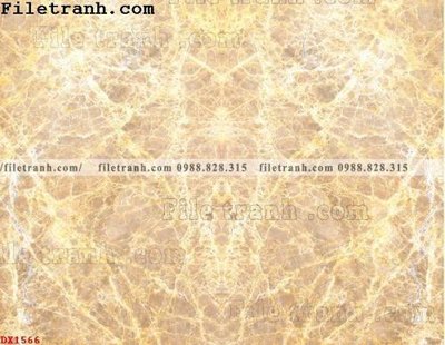 File in mica File vân đá đá cẩm thạch đối xứng DX1566 (ảnh gốc) đẹp