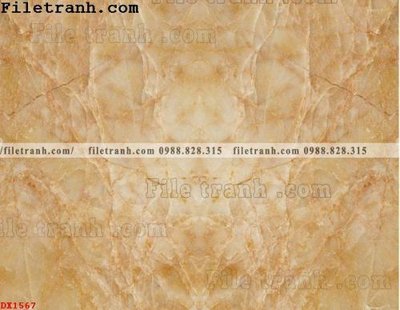 File tranh quảng cáo File vân đá đá cẩm thạch đối xứng DX1567 (download file gốc)