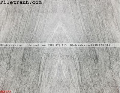 File gốc File vân đá đá cẩm thạch đối xứng DX1573 (in mica) làm bảng hiệu