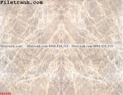 Tải file File vân đá đá cẩm thạch đối xứng DX1585 (PSD) cho in ấn quảng cáo