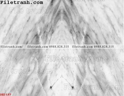 Tải file gốc File vân đá đá cẩm thạch đối xứng DX1597 (in tráng gương) cao cấpFile gốc File vân đá đá cẩm thạch đối xứng DX1597 (in ấn) phiên bản độc quyền