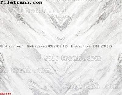 Tải file gốc File vân đá đá cẩm thạch đối xứng DX1648 (in khổ lớn) không vỡ