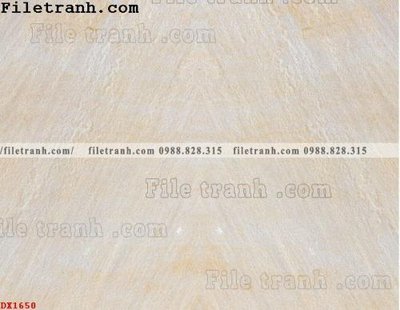Tải file File vân đá đá cẩm thạch đối xứng DX1650 (ảnh gốc) 300dpi File vân đá đá cẩm thạch đối xứng DX1650