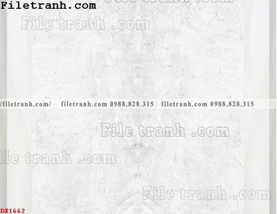 File PSD File vân đá đá cẩm thạch đối xứng DX1662 (bản gốc) dễ dàng edit