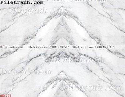 File gốc File vân đá đá cẩm thạch đối xứng DX1706 (cho in ấn) từ Filetranh.com