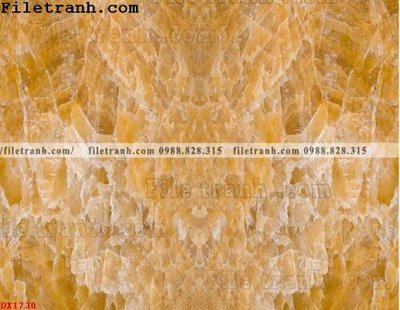 File tranh quảng cáo File vân đá đá cẩm thạch đối xứng DX1730 (file gốc) chuyên nghiệp