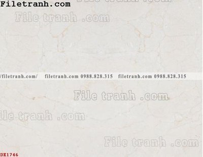 Tải file File vân đá đá cẩm thạch đối xứng DX1746 (ảnh gốc) 300dpi File vân đá đá cẩm thạch đối xứng DX1746