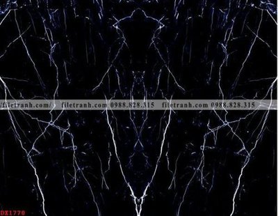 Mua file ảnh gốc File vân đá đá cẩm thạch đối xứng DX1770 (chất lượng cao)