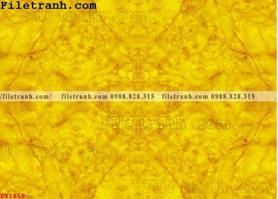 File PSD File vân đá đá cẩm thạch đối xứng DX1850 (gốc) cho in quảng cáo