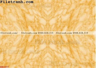 Tải file File vân đá đá cẩm thạch đối xứng DX1877 (ảnh gốc) 300dpi File vân đá đá cẩm thạch đối xứng DX1877