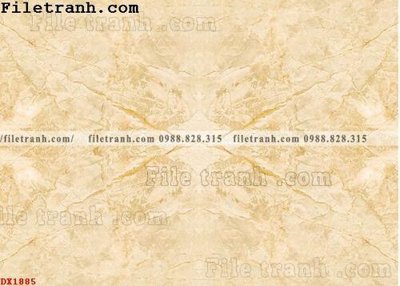 Download file gốc File vân đá đá cẩm thạch đối xứng DX1885 (in mica) 3D