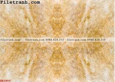 File tranh File vân đá đá cẩm thạch đối xứng DX1893 (ảnh gốc) độ nét vượt trội