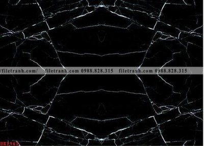 Tệp tin gốc File vân đá đá cẩm thạch đối xứng DX1943 (chất lượng cao) File vân đá đá cẩm thạch đối xứng DX1943