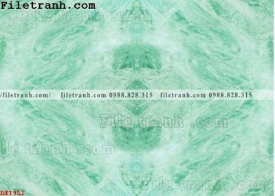 Download file File vân đá đá cẩm thạch đối xứng DX1951 (gốc) in mica ốp bếp