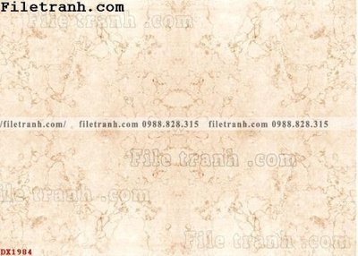 File ảnh File vân đá đá cẩm thạch đối xứng DX1984 (gốc) cho trang trí nhà hàng