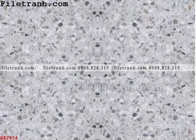 File in lụa File vân đá đá cẩm thạch đối xứng DX2024 (chất lượng cao) File vân đá đá cẩm thạch đối xứng DX2024