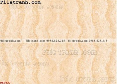 File gốc File vân đá đá cẩm thạch đối xứng DX2027 (trang trí) phòng làm việc