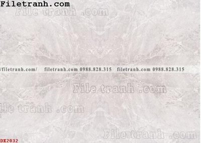 Chi tiết file tranh tráng gương File vân đá đá cẩm thạch đối xứng DX2032 (ảnh gốc)