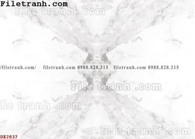 Download file File vân đá đá cẩm thạch đối xứng DX2037 (chất lượng in ấn)