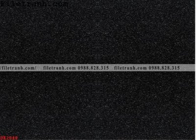 Ảnh gốc File vân đá đá cẩm thạch đối xứng DX2048 (siêu chi tiết) để in ấn