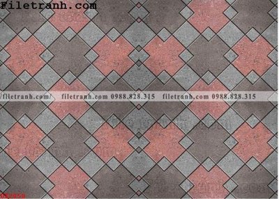 File tranh File vân đá đá cẩm thạch đối xứng DX2050 (ảnh gốc) độc quyền