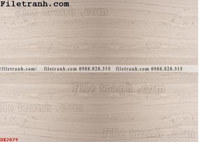 File gốc in ấn File vân đá đá cẩm thạch đối xứng DX2079 chuẩn màu CMYK