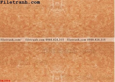 File tranh File vân đá đá cẩm thạch đối xứng DX2084 (gốc) chủ đề con người