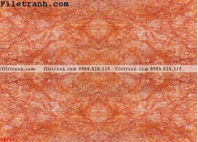 Ảnh gốc File vân đá đá cẩm thạch đối xứng DX2087 (siêu chi tiết) để in ấn