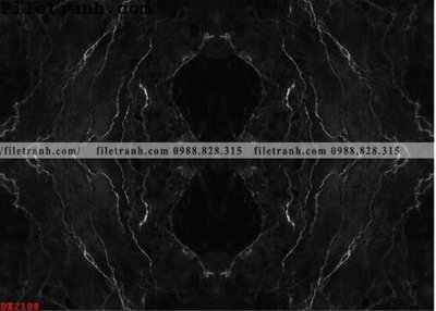 Download file File vân đá đá cẩm thạch đối xứng DX2108 (chuẩn in) chất lượng cao