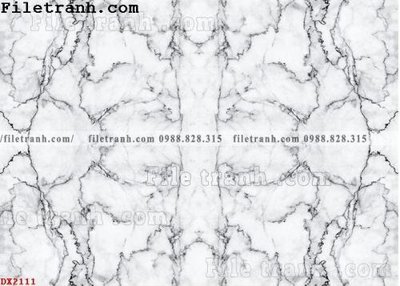 Tải file gốc File vân đá đá cẩm thạch đối xứng DX2111 (để in lụa)