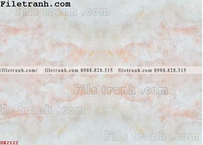 File gốc File vân đá đá cẩm thạch đối xứng DX2122 (PSD/TIFF) độ phân giải cao